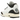 Product Image Air Jordan 3 Retro Quai 54