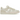 Produkt Nike SB Dunk Low City of Love Light Bone bild 1