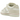 Nike SB Dunk Low City of Love Light Bone sneakers i en snygg sidoprofil med ovandel i mocka, vita skosnören och en distinkt yttersula.