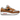 Produkt Nike Air Max 1 British Tan Light Bone bild 1