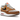 Produkt Nike Air Max 1 British Tan Light Bone bild 2