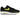 Produkt Nike Air Max 1 Essential Batman bild 1