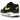 Produkt Nike Air Max 1 Essential Batman bild 4