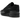 Produkt Nike Air Max 1 Essential Triple Black bild 4