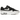 Produkt Nike Air Max 1 Off Noir Vast Grey bild 1