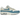 Produkt Nike Air Max 1 Soft Pearl Smokey Blue bild 1