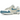 Produkt Nike Air Max 1 Soft Pearl Smokey Blue bild 3