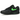 Produkt Nike Air Max 1 Essential Black Green Strike bild 3