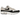 Produkt Nike Air Max 1 Essential Summit White Black bild 4