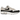 Produkt Nike Air Max 1 Essential Summit White Black bild 3