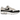 Produkt Nike Air Max 1 Essential Summit White Black bild 2