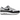 Produkt Nike Air Max 1 Essential White Pure Platinum Black bild 1