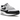 Produkt Nike Air Max 1 Essential White Pure Platinum Black bild 2