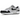 Produkt Nike Air Max 1 Essential White Pure Platinum Black bild 3