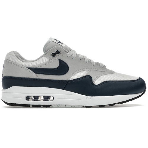 Nike Air Max 1