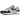 Produkt Nike Air Max 1 Armory Navy bild 3