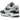 Produkt Nike Air Max 1 Armory Navy bild 4