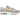 Produkt Nike Air Max 1 Summit White University Gold bild 1