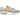 Product Image Nike Air Max 1 Summit White University Gold