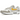 Produkt Nike Air Max 1 Summit White University Gold bild 3