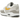 Produkt Nike Air Max 1 Summit White University Gold bild 4