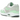 Produkt Nike Air Max 1 Vapor Green bild 4