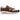 Produkt Nike Air Max 1 Essential Thanksgiving bild 1