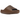 Product Image Adidas Yeezy Slide Flax