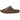 Product Image Adidas Yeezy Slide Flax