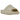 Product Image Adidas Yeezy Slide Bone