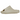 Product Image Adidas Yeezy Slide Bone