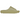 Product Image Adidas Yeezy Slide Resin