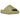 Product Image Adidas Yeezy Slide Resin