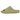 Product Image Adidas Yeezy Slide Resin