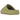 Product Image Adidas Yeezy Slide Resin