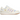 Produkt Adidas Forum Low Classic Cream Blue Dawn bild 1