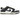 Produkt Nike Dunk Low Next Nature Olympic bild 1