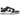 Product Image Nike Dunk Low Next Nature Olympic