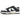 Produkt Nike Dunk Low Next Nature Olympic bild 3