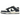 Product Image Nike Dunk Low Next Nature Olympic