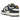 Product Image Nike Dunk Low Next Nature Olympic