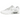 Produkt Nike Air Max 90 Team White Royal bild 6