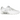 Produkt Nike Air Max 90 Team White Royal bild 4