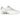 Produkt Nike Air Max 90 Team White Royal bild 3