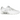 Produkt Nike Air Max 90 Team White Royal bild 2