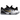 Product Image Nike Kobe 9 EM Low Protro Mambacita