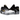 Product Image Nike Kobe 9 EM Low Protro Mambacita