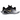 Product Image Nike Kobe 9 EM Low Protro Mambacita