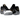Product Image Nike Kobe 9 EM Low Protro Mambacita