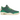 Product Image Air Jordan 3 Retro Nina Chanel Abney Bicoastal